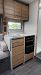 Used Bailey Adamo 75-4T 2024 motorhome Image