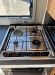 Used Bailey Autograph 75-2 2020 motorhome Image