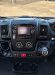 Used Bailey Autograph 75-2 2020 motorhome Image