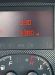 Used Bailey Autograph 75-2 2020 motorhome Image