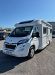 Used Bailey Autograph 75-2 2020 motorhome Image