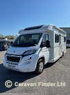 motorhomes image