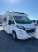 Used Bailey Autograph 75-2 2020 motorhome Image
