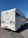 Used Bailey Autograph 75-2 2020 motorhome Image