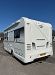 Used Bailey Autograph 75-2 2020 motorhome Image