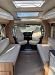 Used Bailey Autograph 75-2 2020 motorhome Image