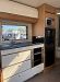 Used Bailey Autograph 75-2 2020 motorhome Image