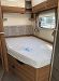 Used Bailey Autograph 75-2 2020 motorhome Image