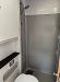 Used Bailey Autograph 75-2 2020 motorhome Image
