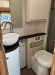 Used Bailey Autograph 75-2 2020 motorhome Image