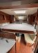 Used Laika Kreos 5009 2021 motorhome Image