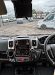 Used Laika Kreos 5009 2021 motorhome Image