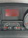 Used Laika Kreos 5009 2021 motorhome Image