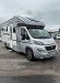 Used Laika Kreos 5009 2021 motorhome Image