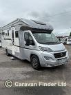motorhomes image