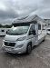 Used Laika Kreos 5009 2021 motorhome Image