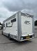 Used Laika Kreos 5009 2021 motorhome Image