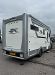 Used Laika Kreos 5009 2021 motorhome Image