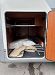 Used Laika Kreos 5009 2021 motorhome Image