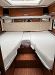 Used Laika Kreos 5009 2021 motorhome Image