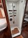 Used Laika Kreos 5009 2021 motorhome Image
