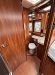Used Laika Kreos 5009 2021 motorhome Image