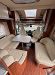 Used Laika Kreos 5009 2021 motorhome Image