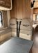 Used Swift Escape 674 2020 motorhome Image
