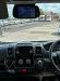 Used Swift Escape 674 2020 motorhome Image