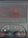 Used Swift Escape 674 2020 motorhome Image