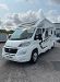 Used Swift Escape 674 2020 motorhome Image