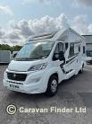 motorhomes image