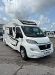 Used Swift Escape 674 2020 motorhome Image