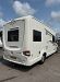 Used Swift Escape 674 2020 motorhome Image