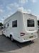 Used Swift Escape 674 2020 motorhome Image
