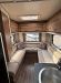 Used Swift Escape 674 2020 motorhome Image