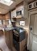 Used Swift Escape 674 2020 motorhome Image