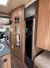 Used Swift Escape 674 2020 motorhome Image
