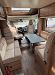 Used Swift Escape 674 2020 motorhome Image