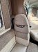 Used Swift Escape 674 2020 motorhome Image