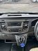 Used Rimor Evo Plus 77 2020 motorhome Image