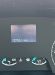 Used Rimor Evo Plus 77 2020 motorhome Image