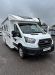 Used Rimor Evo Plus 77 2020 motorhome Image