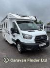 motorhomes image