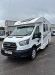 Used Rimor Evo Plus 77 2020 motorhome Image