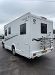 Used Rimor Evo Plus 77 2020 motorhome Image