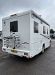 Used Rimor Evo Plus 77 2020 motorhome Image