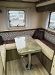 Used Rimor Evo Plus 77 2020 motorhome Image