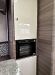 Used Rimor Evo Plus 77 2020 motorhome Image
