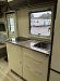 Used Rimor Evo Plus 77 2020 motorhome Image